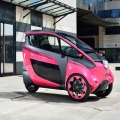 Toyota-i-ROAD-006