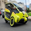 Toyota-i-ROAD-007
