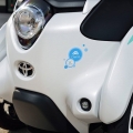 Toyota-i-ROAD-008