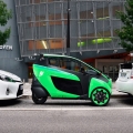 Toyota-i-ROAD-010