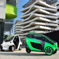 Toyota-i-ROAD-011