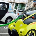 Toyota-i-ROAD-012