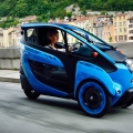 Toyota-i-ROAD-015