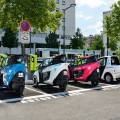 Toyota-i-ROAD-016
