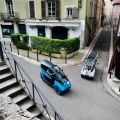 Toyota-i-ROAD-017
