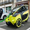Toyota-i-ROAD-018
