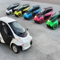 Toyota-i-ROAD-019