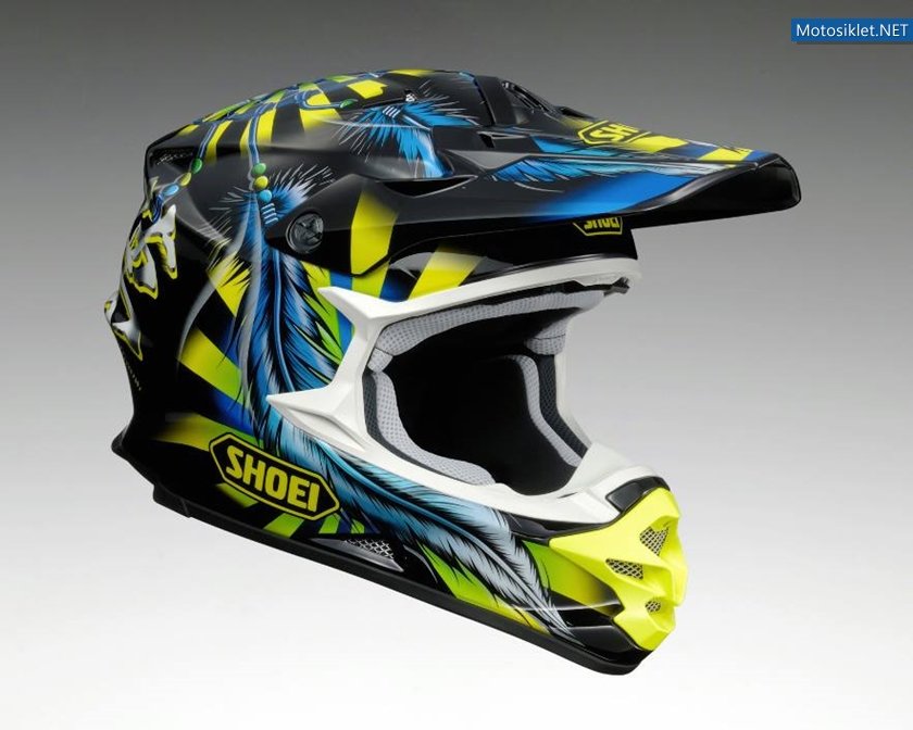 2015-ShoeiKask-Modelleri-010