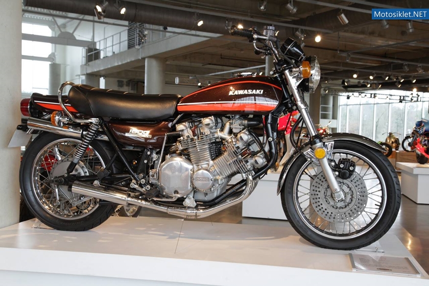 Barber-Vintage-Motorsports-Muzesi-021