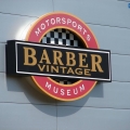 Barber-Vintage-Motorsports-Muzesi-070