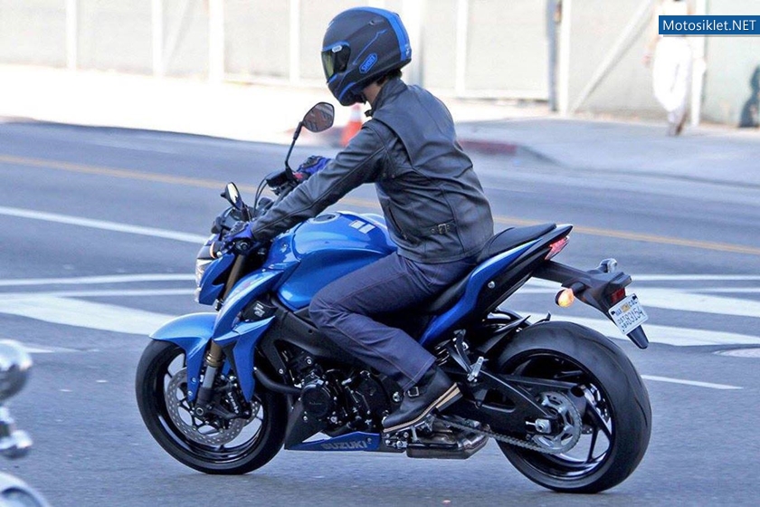 Suzuki-GSX-S-1000-001