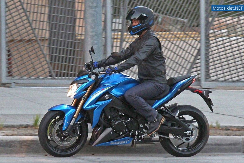 Suzuki-GSX-S-1000-002