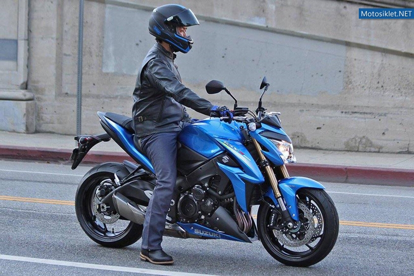 Suzuki-GSX-S-1000-004