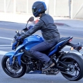 Suzuki-GSX-S-1000-001