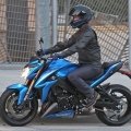 Suzuki-GSX-S-1000-002