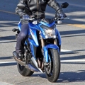 Suzuki-GSX-S-1000-003