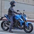 Suzuki-GSX-S-1000-004