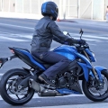 Suzuki-GSX-S-1000-005