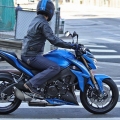 Suzuki-GSX-S-1000-006