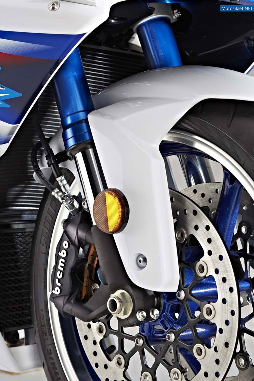 Suzuki-GSX-R1000-SE-LimitedEdition-001