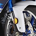 Suzuki-GSX-R1000-SE-LimitedEdition-001