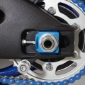 Suzuki-GSX-R1000-SE-LimitedEdition-002