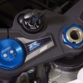 Suzuki-GSX-R1000-SE-LimitedEdition-004