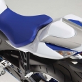 Suzuki-GSX-R1000-SE-LimitedEdition-005