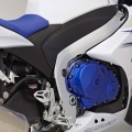 Suzuki-GSX-R1000-SE-LimitedEdition-006