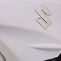 Suzuki-GSX-R1000-SE-LimitedEdition-007