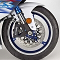 Suzuki-GSX-R1000-SE-LimitedEdition-008