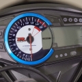 Suzuki-GSX-R1000-SE-LimitedEdition-010