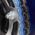 Suzuki-GSX-R1000-SE-LimitedEdition-012