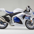 Suzuki-GSX-R1000-SE-LimitedEdition-013