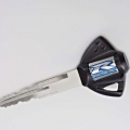 Suzuki-GSX-R1000-SE-LimitedEdition-014