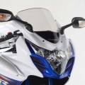 Suzuki-GSX-R1000-SE-LimitedEdition-016