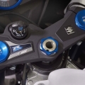 Suzuki-GSX-R1000-SE-LimitedEdition-017