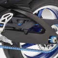 Suzuki-GSX-R1000-SE-LimitedEdition-018