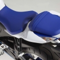 Suzuki-GSX-R1000-SE-LimitedEdition-019