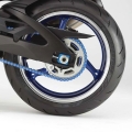 Suzuki-GSX-R1000-SE-LimitedEdition-020