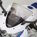 Suzuki-GSX-R1000-SE-LimitedEdition-021