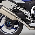 Suzuki-GSX-R1000-SE-LimitedEdition-022