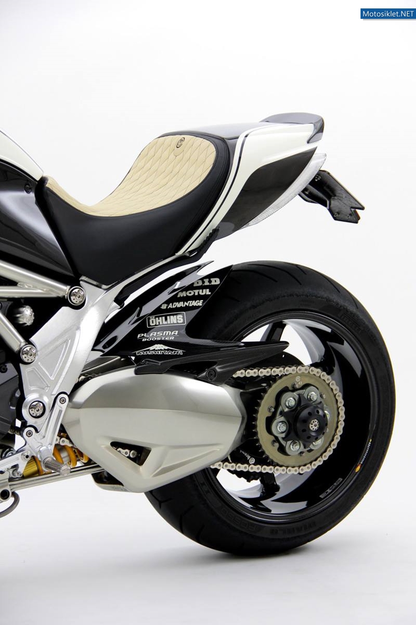 Ducati-Diavel-DVC-MotoCorse-001
