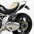 Ducati-Diavel-DVC-MotoCorse-001