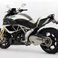 Ducati-Diavel-DVC-MotoCorse-002