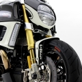 Ducati-Diavel-DVC-MotoCorse-003