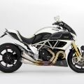 Ducati-Diavel-DVC-MotoCorse-004