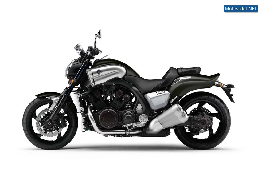 Yamaha-V-Max-2014-001