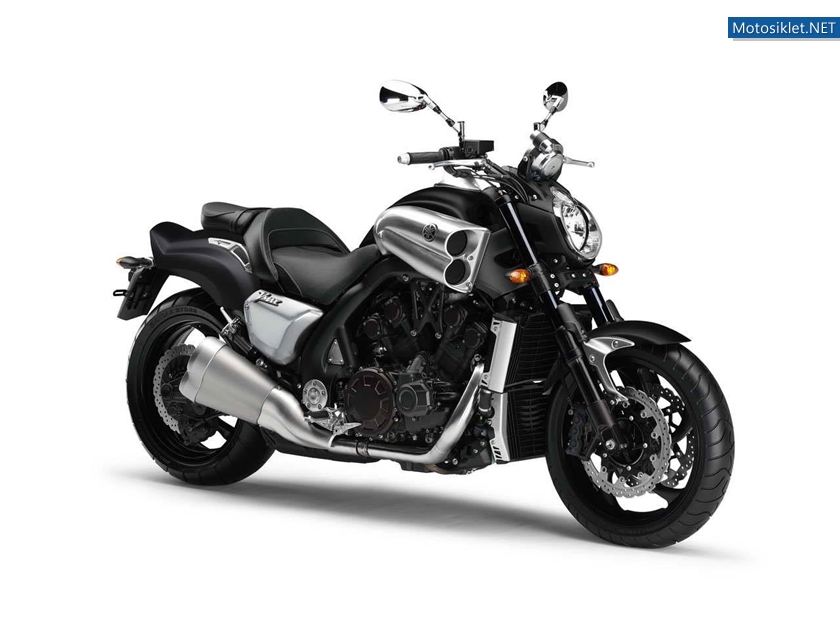 Yamaha-V-Max-2014-002