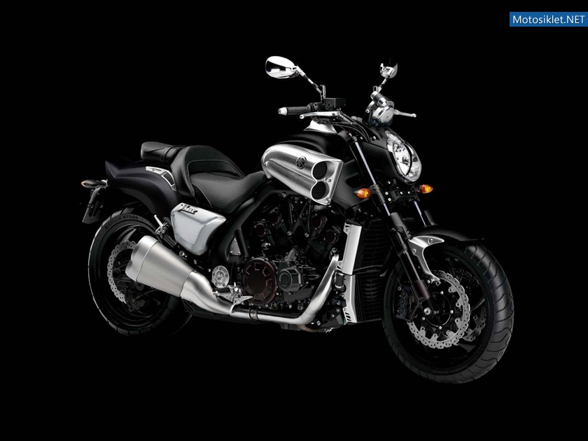 Yamaha-V-Max-2014-008